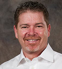 Rob Emrich