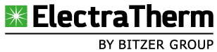 ElectraTherm Bitzer Logo