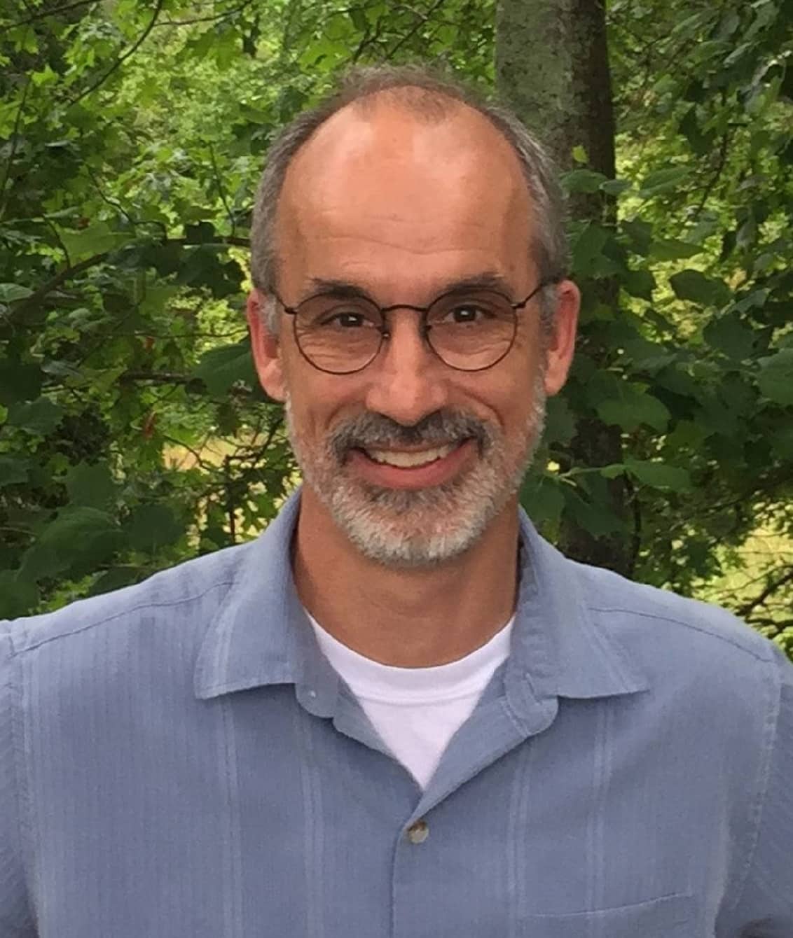 Paul Artigues